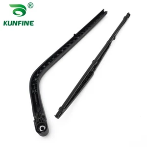 8524152010 Windshield Wiper Arm + Blade for Scion XB 2004 2005 2006 - Picture 1 of 9