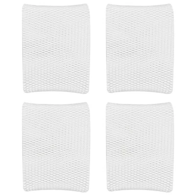 MAF1 Humidifier Wick Filter - for MAF1 for MA0950, MA1200, MA1201 2837 - Image 1 of 4
