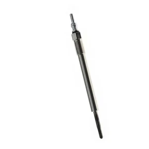Glow Plug For Jaguar XE XF Land Rover Discovery Range Rover Sport AJ813348 CZ552 - Picture 1 of 5