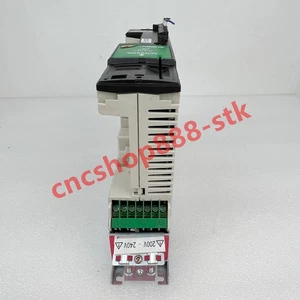 B version DST1202 in stock by FedEx test100% DST1202 - Picture 1 of 3