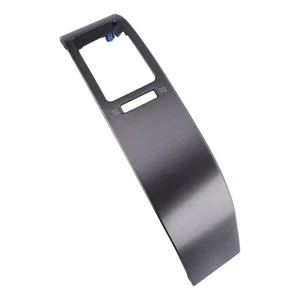 Auto 1x Rechts Klimaanlage Seite Lüftung Abdeckung für Toyota Prius 2004-2009 - Picture 1 of 5