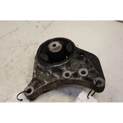 TRANSMISSION BRACKETS FOR CHRYSLER VOYAGER/G. VOYAGER (01-04)(04-09) 2.8 2001 Foto 1 de 4