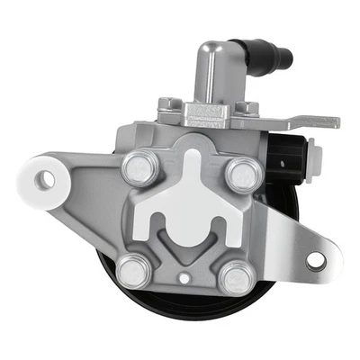 Power Steering Pump For Kia Cerato Spectra LD Sportage JE 2004-2009 G4GC 2.0L - Image 1 of 4