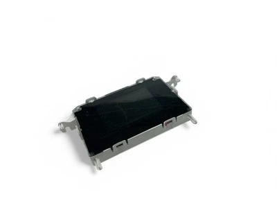 Computer di bordo FORD C-MAX DM2 EM5T-18B955-BB 28607609 - Immagine 1 di 4