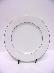 Piatto Sango Firenze modello 6 1/2" - Foto 1 di 1