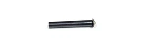 Medidor de mira de 60 grados MF63301195 - Imagen 1 de 1