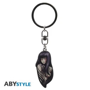 Llavero acrílico Tomie (Junji Ito) - Imagen 1 de 3