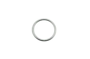 Junta de colector aluminio adecuada para Simson - Imagen 1 de 1