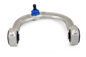 Suspension Control Arm and Ball Joint Assembly Mevotech fits 03-07 Cadillac CTS - Picture 1 of 5