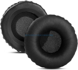 Almohadillas de repuesto para Jabra PRO 920, 930, 935, 9450, 9460, 9465, 9470 - Imagen 1 de 10