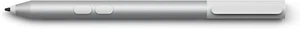Microsoft Classroom Stift 2 - Bild 1 von 6