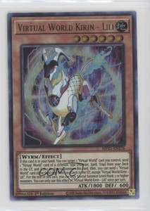 2021 Yu-Gi-Oh! Tin of Ancient Battles 1st Edition #MP21-EN176 4s2