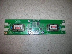JVC LT22DD1BJ INVERTER DP-04-22002 - Picture 1 of 2