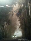 Marin Revealed - Hardcover By Bev Schneir - VERY GOOD