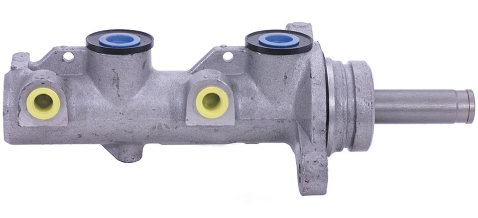 Cilindro maestro de freno-tracción delantera Cardone 10-2822 para Chrysler Dodge Plymouth Foto 1 de 1