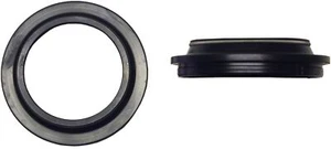 Gabel Staubdichtringe passend für Honda FJS 400 2006-2009 - Bild 1 von 1