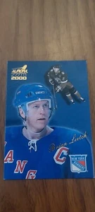 1999-00 PACIFIC AURORA BASE CARDS U-PICK TO FINISH YOUR SET - Picture 1 of 147