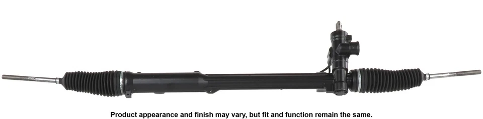 Para Ford Five Hundred 2005-2007 montaje de piñón y cremallera Cardone 2006 Foto 1 de 4