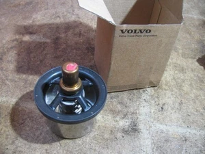 Volvo 8149182 Thermostat - Foto 1 di 2