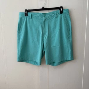 Vineyard Vines Mens OTG Offshore Short SZ 36 (37x7.75) Golf Beach Outdoor Preppy - Picture 1 of 11