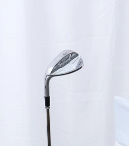 Cleveland Cbx 2 Wedge 52°-11 Regular Dynamic Gold 120 1250593 Good Left Hand Lh - Picture 1 of 5