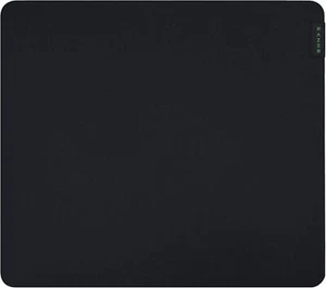 Razer Gigantus V2 LARGE Cloth Gaming Mouse Pad - Black - Picture 1 of 7