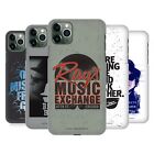 OFFICIAL THE BLUES BROTHERS GRAPHICS HARD BACK CASE FOR APPLE iPHONE PHONES