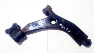 Volvo C30 2008 Control arm - front right used, Genuine #699146-74 - Bild 1 von 8