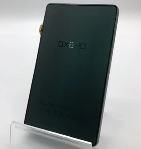 iBasso DX240 Hi-Res Digital Audio Player Green Used - Picture 1 of 6
