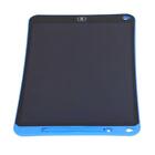Portable E-writing Tablet for Kids - Erasable Doodle Board Drawing Pad Pen