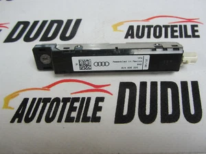 Amplificador de antena Audi A3 8V amplificador de antena 8V4 035 225 8V4035225 - Imagen 1 de 5