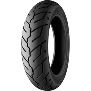 Michelin SCORCHER 31 Motorcycle Tire | Rear 180/70B16 | 77H | Cruiser/Custom - Picture 1 of 4