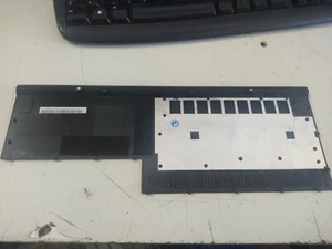 CUBIERTA INFERIOR LENOVO B50-30 (AP14KOOOCOOH) REACONDICIONADO - Imagen 1 de 1