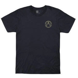 Camiseta de algodón Magpul Magazine Club - mediana - Imagen 1 de 2