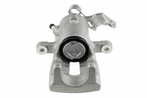 For Opel Vauxhall Zafira 2005-2014 Rear Right Brake Caliper 264/278mm Discs - Picture 1 of 4