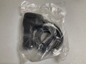 Warn 82019 Winch Remote Hand Held Controller 12' Cord - Picture 1 of 3