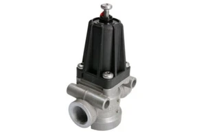 4750103010 PRESSURE LIMITING VALVE 81521016270, 81521019270, 1935018 - Picture 1 of 1