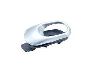MG MG3 DOOR HANDLE INTERIOR DRIVER SIDE REAR OS 2011-2017🌟 - Picture 1 of 12
