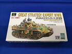 Grand Strategy Expert WWII Grand Strategy Expert WWII ASCII SNES