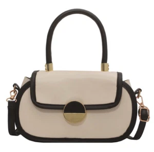 Yucurem portable clutch - Picture 1 of 1