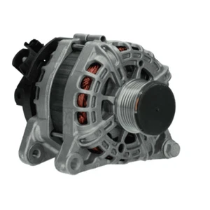 Alternator CITROËN BERLINGO MULTISPACE 1.2 PureTech 110 NRG12S010 - Picture 1 of 6