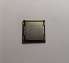 Intel Core I5-750 Processor 8M Cache, 2.66 Ghz Slblc