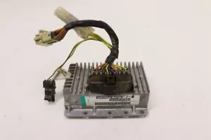 Polaris 2005-2006 Scrambler Sportsman 400 500 Sure Power ECM Controller 2203348 - Picture 1 of 3