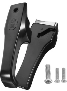 Steamer Pot Handle Grip Cooker Handle Parts Pressure Cooker Replacement Parts - Picture 1 of 11