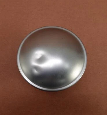 2009-2021 Harley Davidson Iron 883 XL883N Gas Fuel Cap - Image 1 of 4