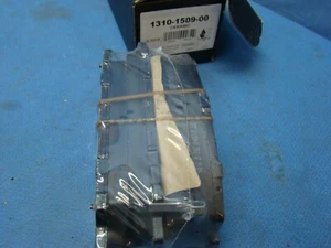 Juego de cerámica para Nissan Titan Armada Infinity QX 2005 - 2022 - Imagen 1 de 2