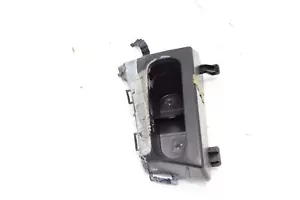 Buick Encore 2016-2020 parachoques trasero derecho del pasajero soporte guía soporte de fabricante de equipos originales - Imagen 1 de 8
