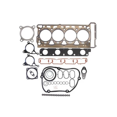 FITS ELRING EL430920 GASKET KIT CYLINDER HEAD OE REPLACEMENT - Image 1 of 2