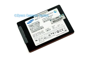 MZ-7GE4800-0H3 GENUINE SAMSUNG SSD PM853T 2.5 480GB SATA 6.0GBPS (GRD A)(CA26) - Afbeelding 1 van 2