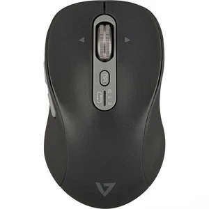 V7 MW600BT Dual Mode Bluetooth 2.4Ghz Fast - Picture 1 of 6